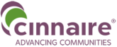 Cinnaire Annual Report