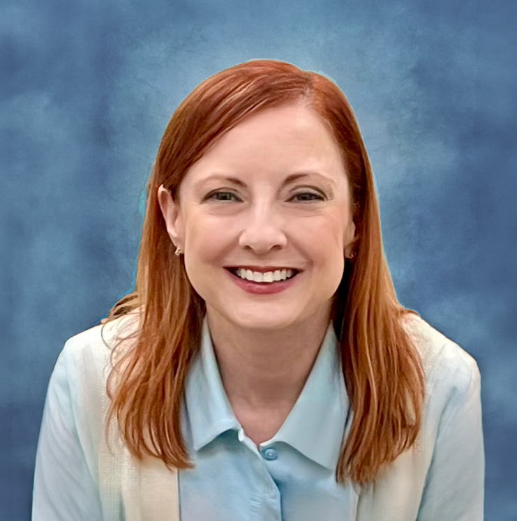 Sarah Greenberg